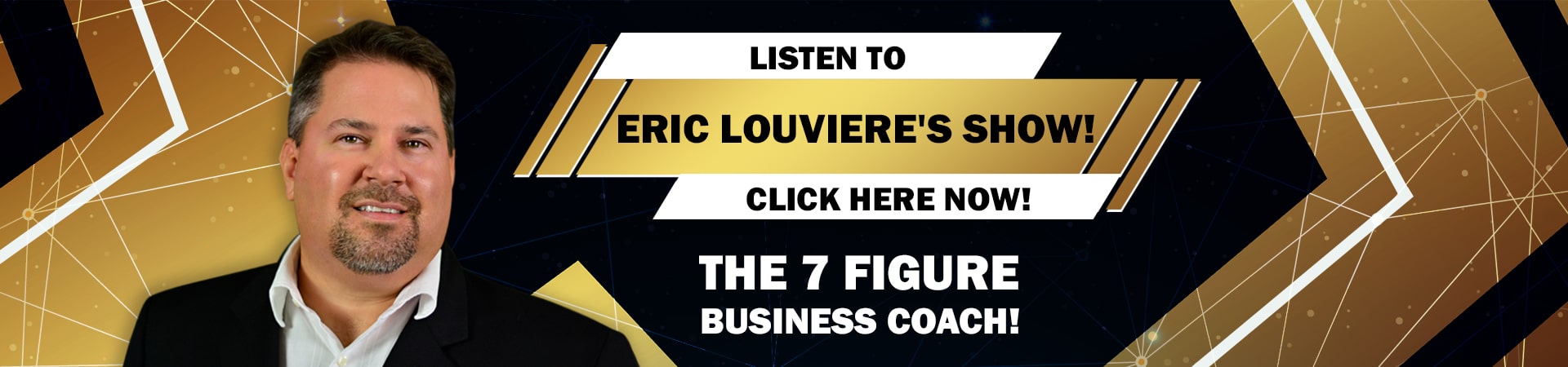 7 Figure Business Coach